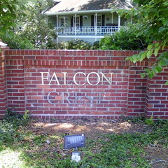 Falcon_Crest_before